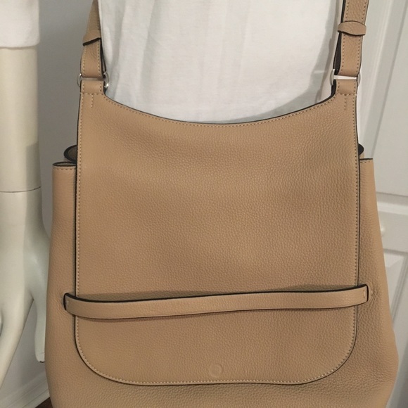 THE ROW - Picture 6 of 8